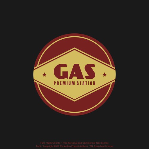 Vintage Design