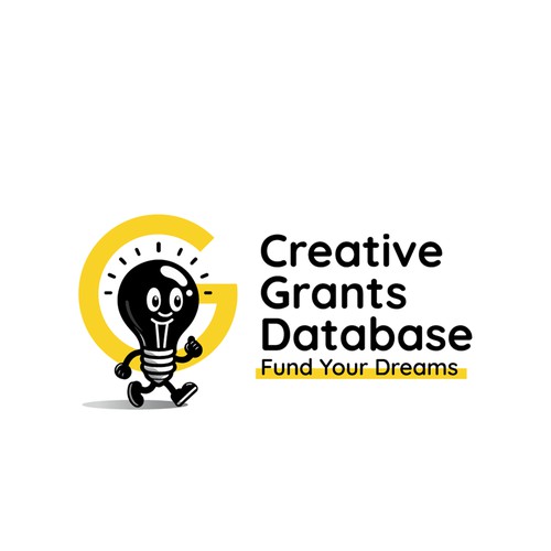 Creative Grants Database