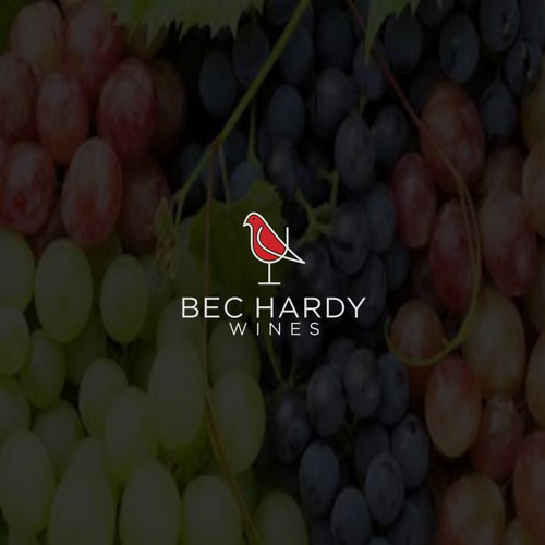 BIC HARDY WINES