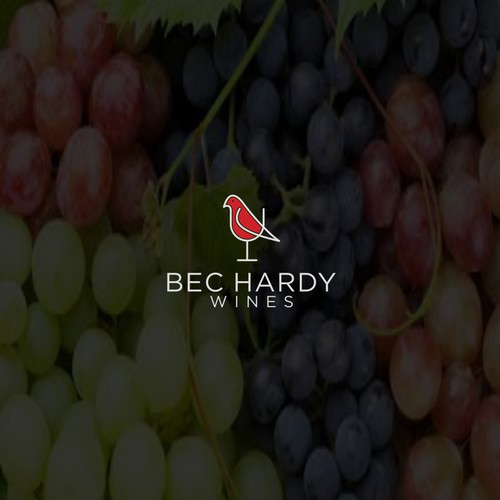 BIC HARDY WINES