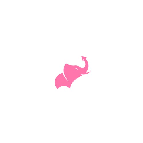 Pink Elephant