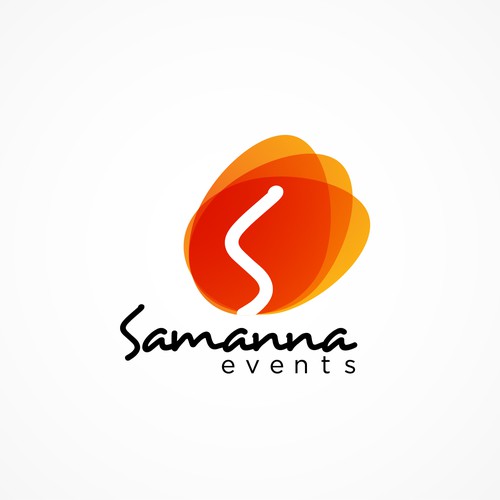 Samanna Events