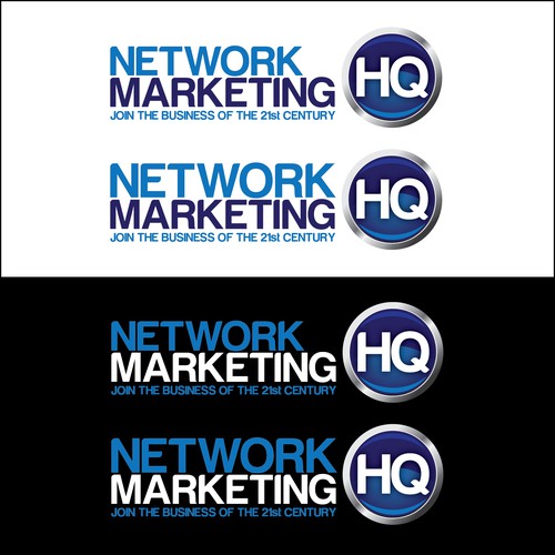 Marketing