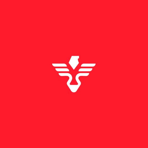 vetsalty logo