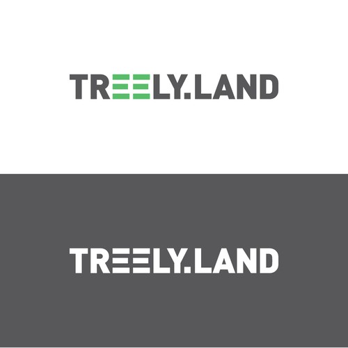 Treely.Land