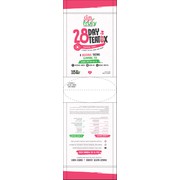 Reviewed design