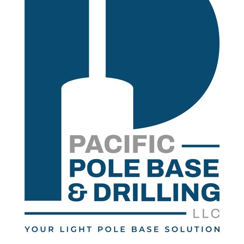 Logo Redesign