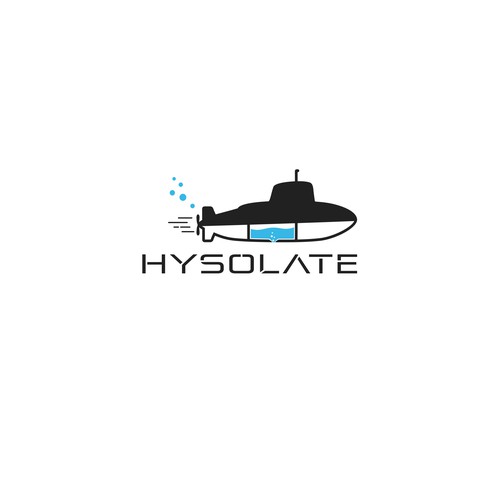 hysolate