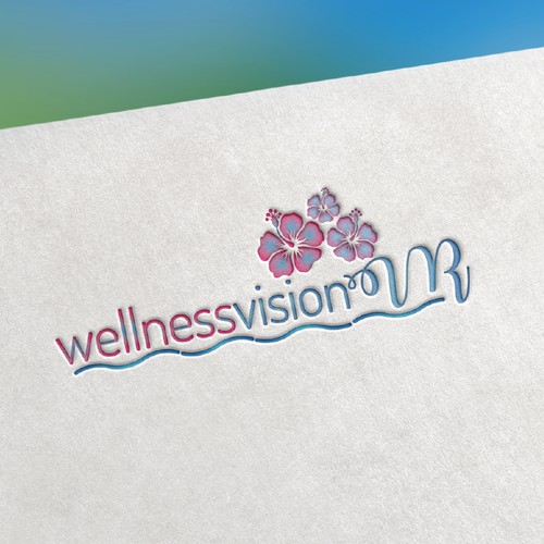 wellnessvision