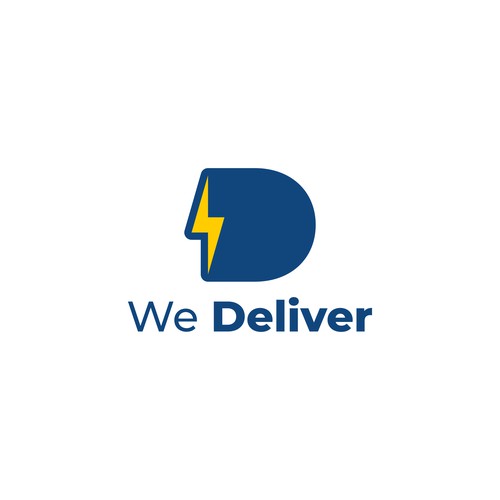 Fastest Delivery Concept
