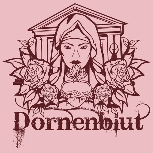 dornenblut