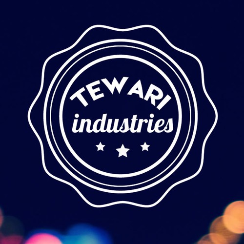 TEWARI INDUSTRIES