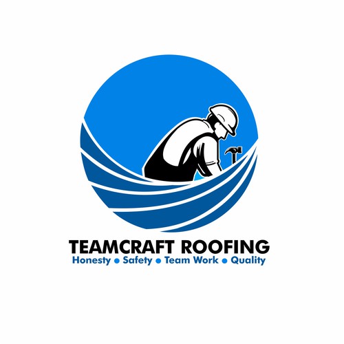 Teamcraft Roofing