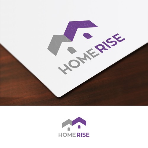 Home rise