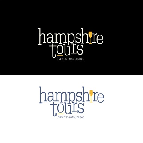 Hampshire Tours