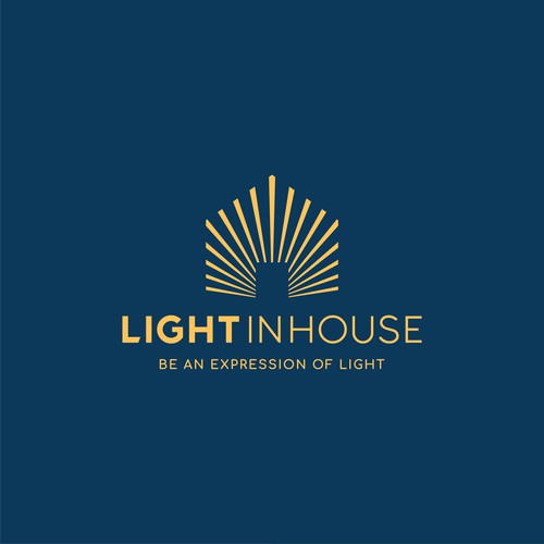 Light in House
