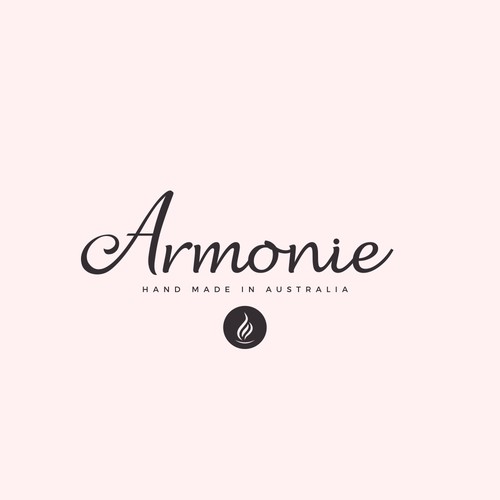 Armonie 