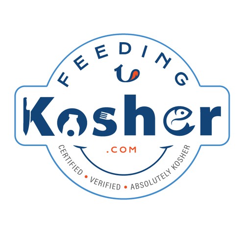 Logo design