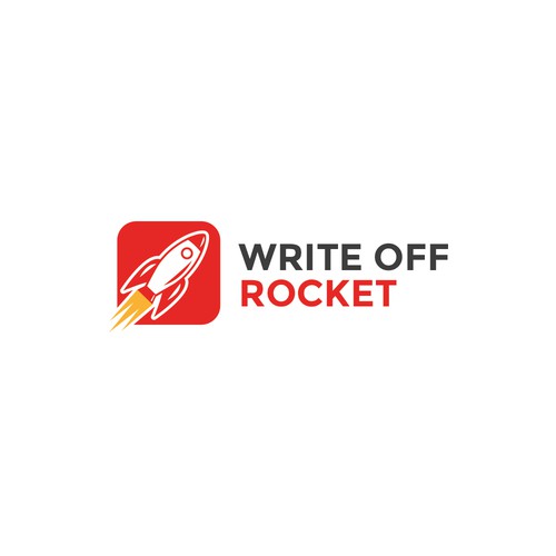 Logo design contest winner