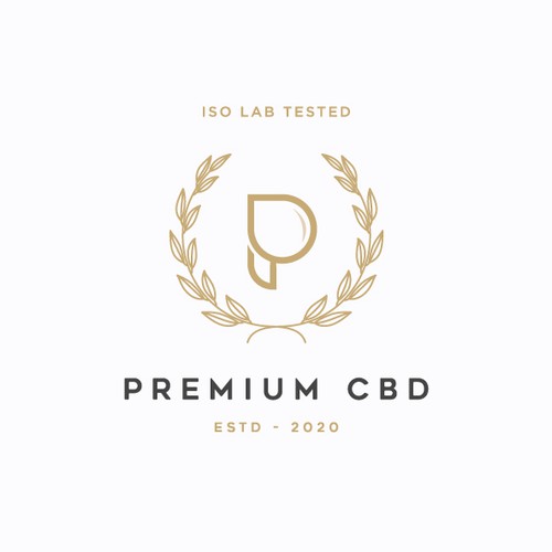 Premium CBD