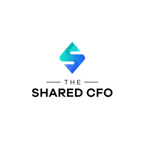 shared cfo