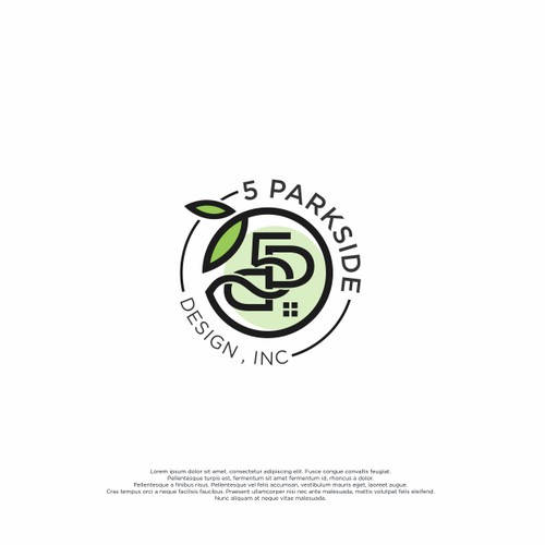 5 Parkside Design, Inc.