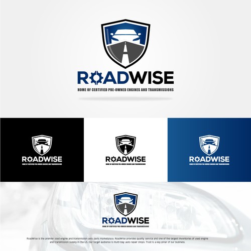 ROADWISE