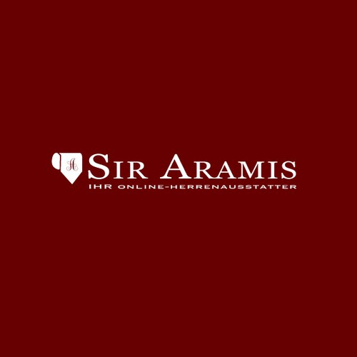Sir Aramis Concept