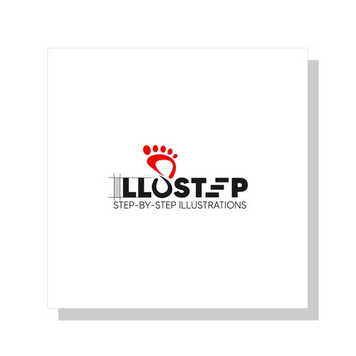 illustep
