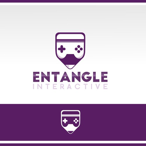 Entangle Design Contest