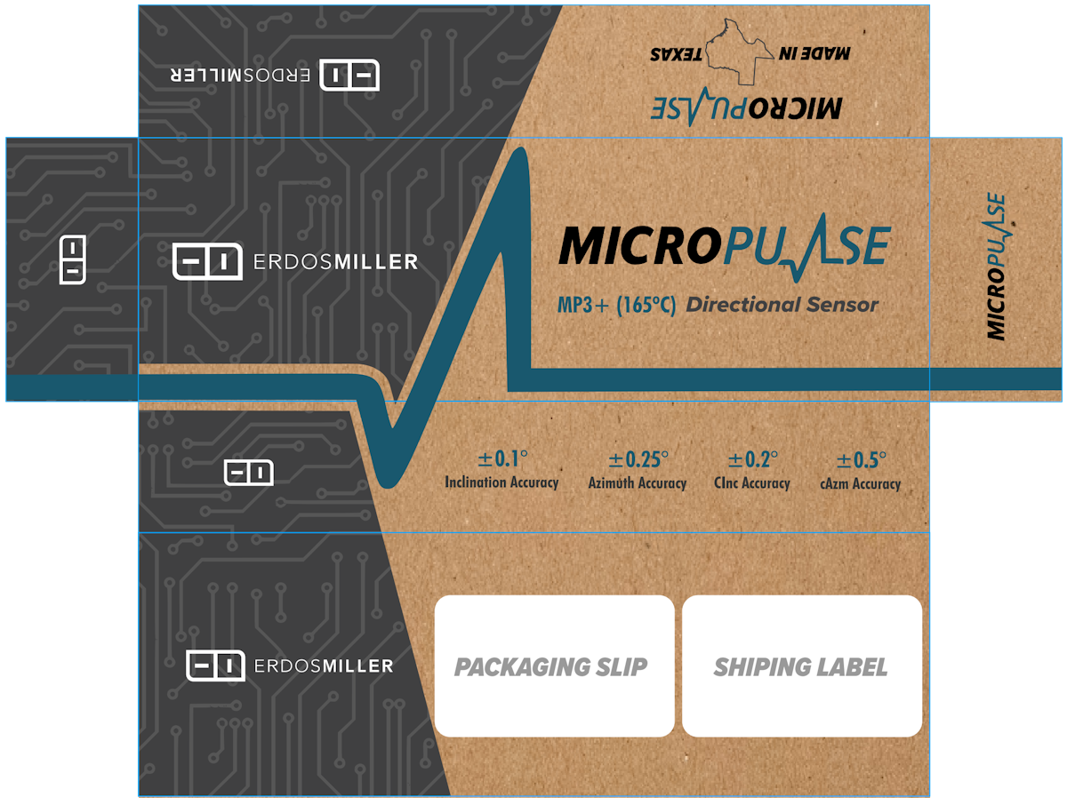 MP Box additional size