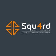 Reviewed design