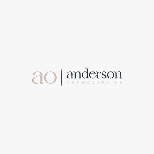 Anderson Orthodontics