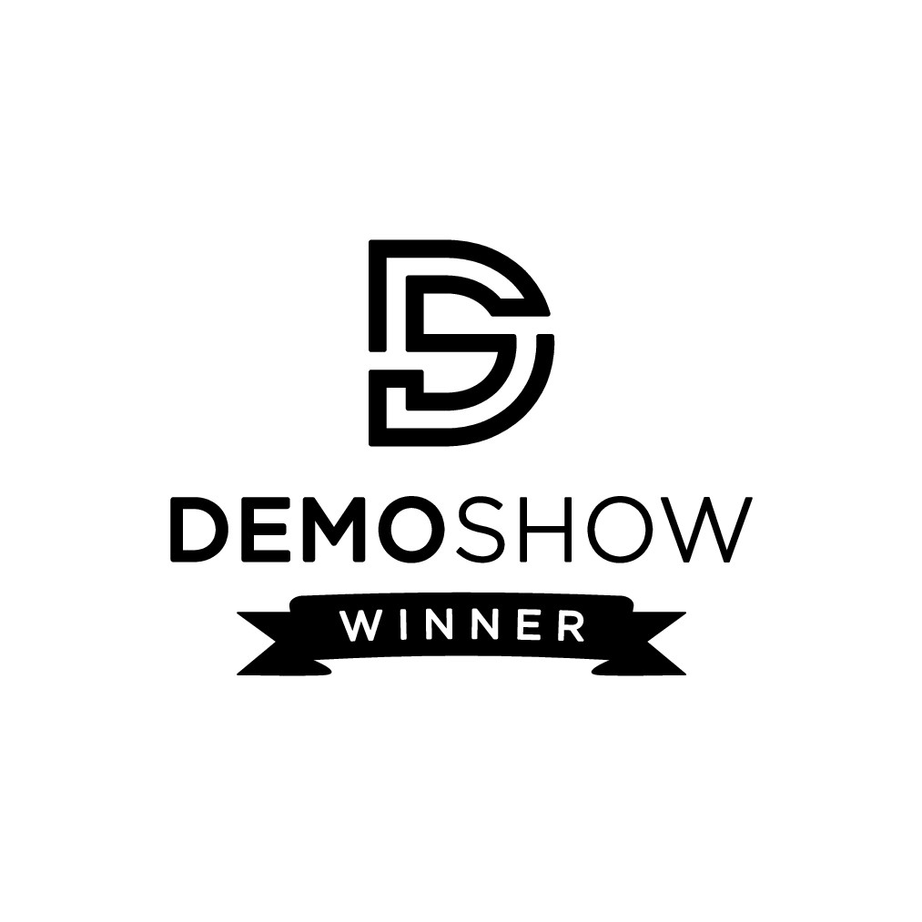 Venture Capital Firm Needs Logo for new Demo Show Event