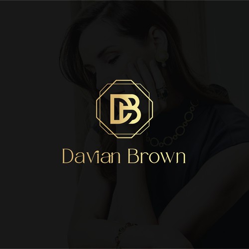 Davian Brown
