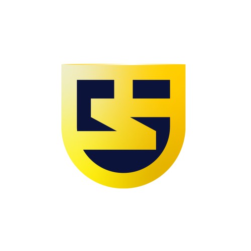 US MONOGRAM