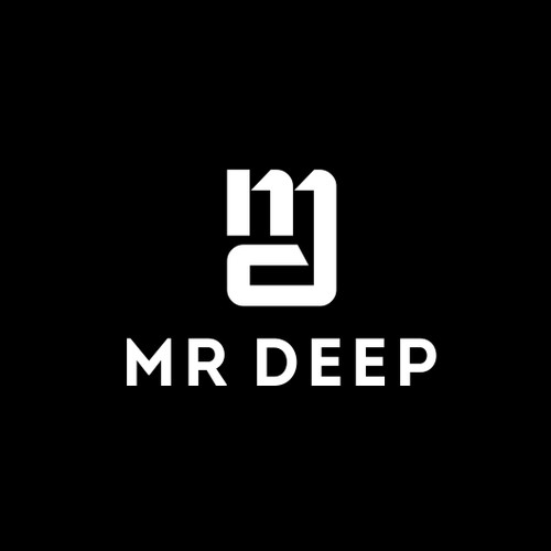 M+D+HAND