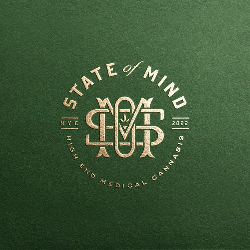 State Of Mind