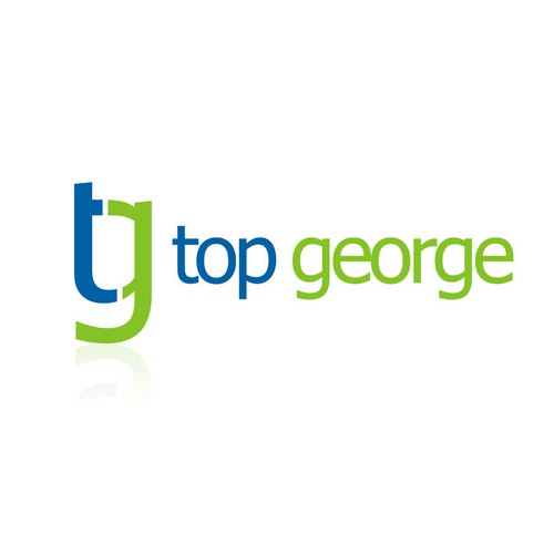 topgeorge