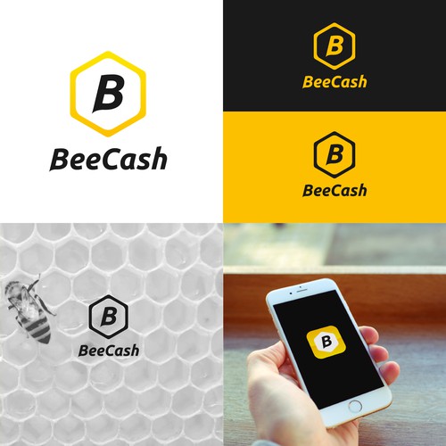 BeeCash