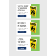 Reviewed design