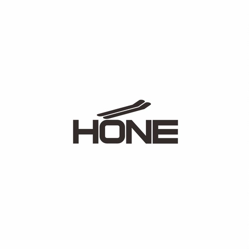 hone sport