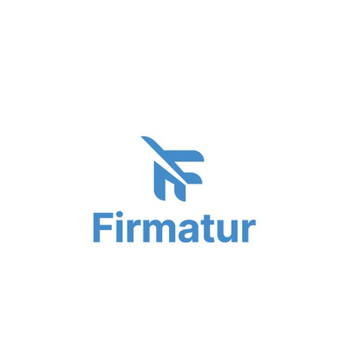 Firmatur