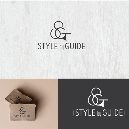 Style by Guide