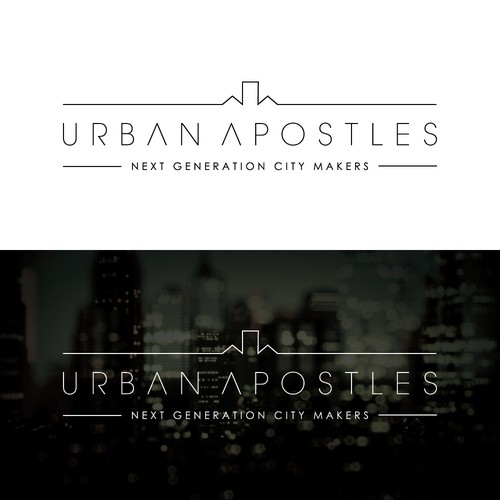 Urban Apostles
