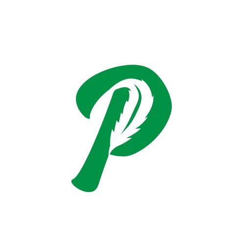 CBD Logo (available for purchase)