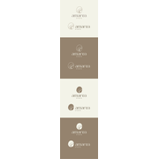 Reviewed design