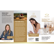 Reviewed design