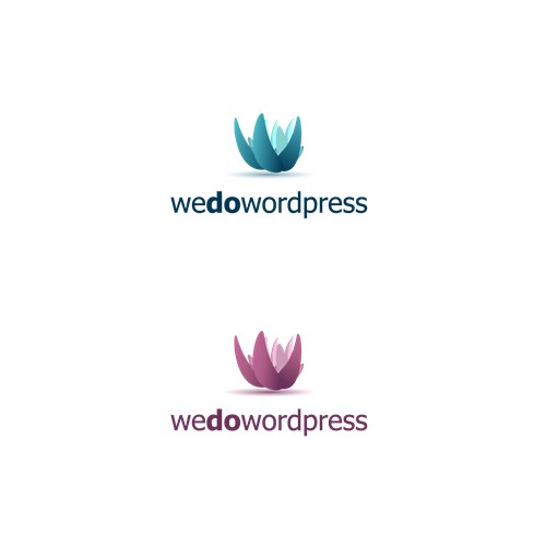 wedowordpress