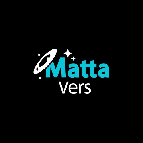 MattaVers